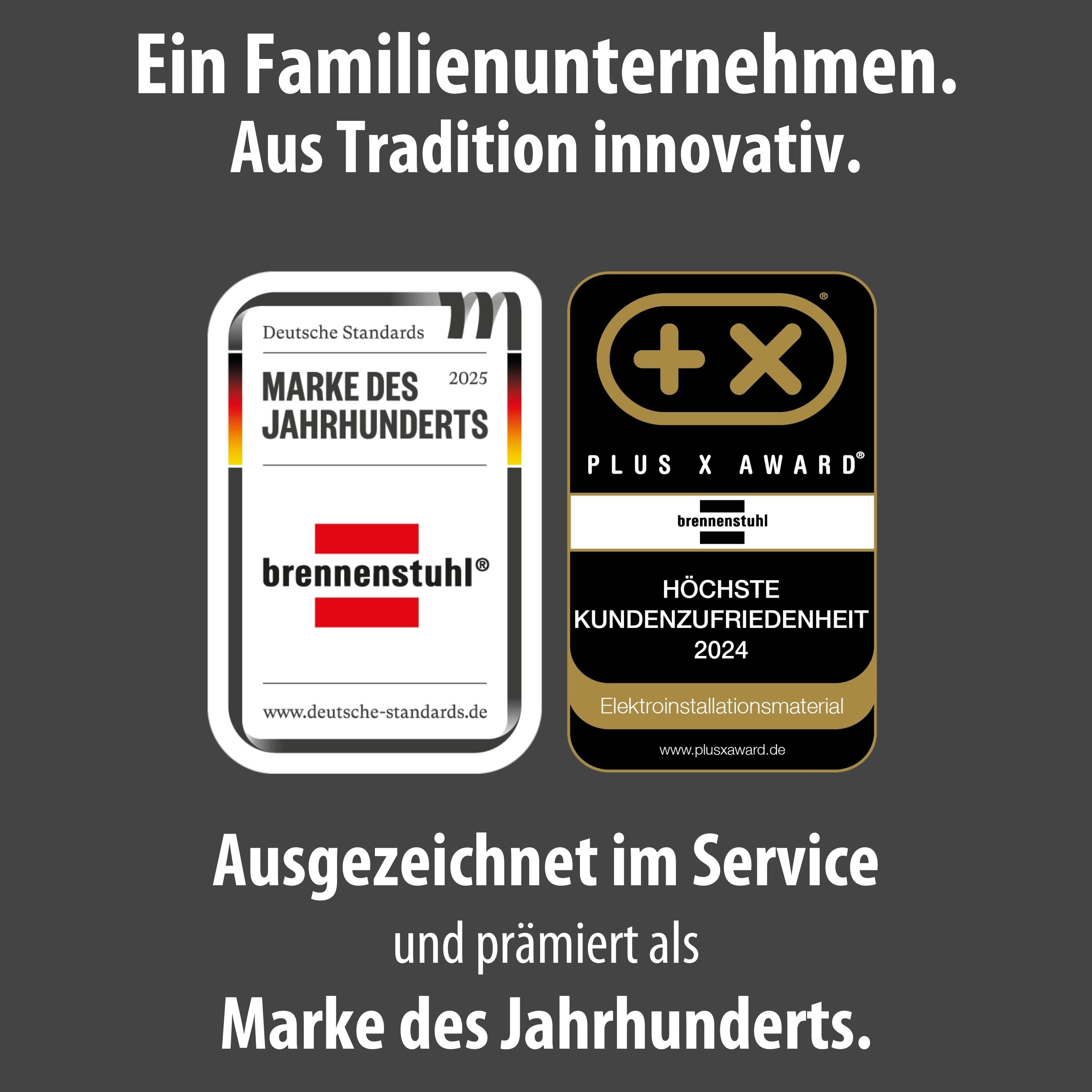 Bundle hugo! SOCKET + Cable USB C