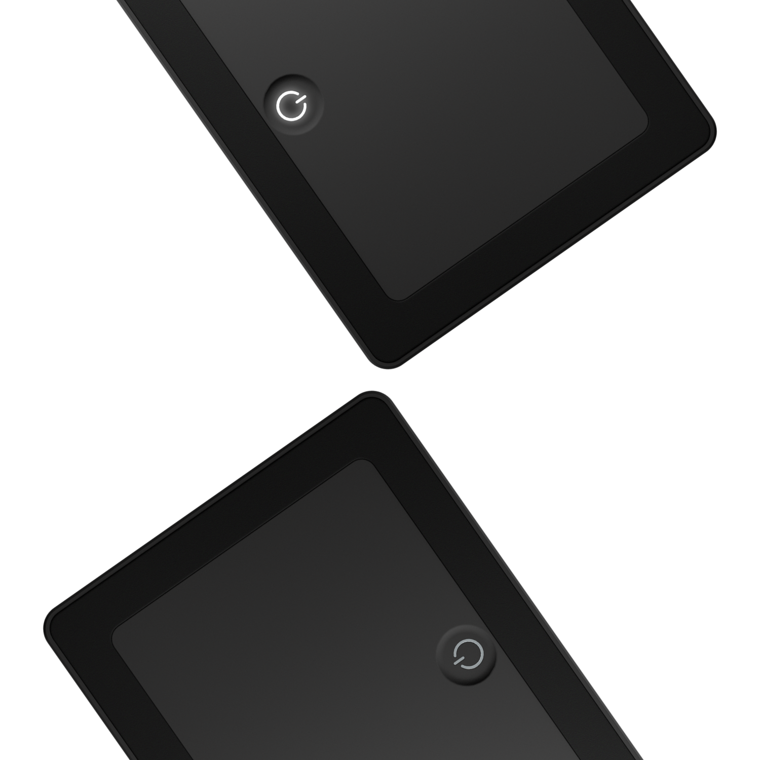 About hugo! by brennenstuhl® - Design