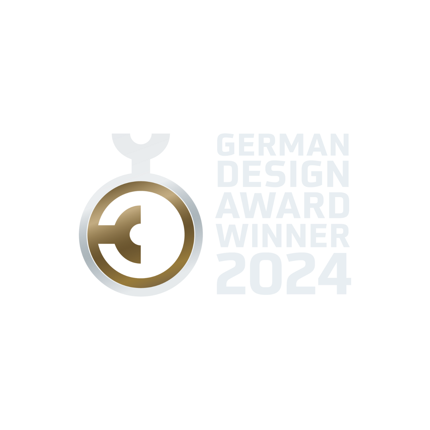 About hugo! by brennenstuhl® - German Design Award