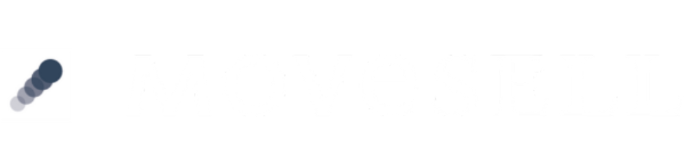 MOVESELL Logo