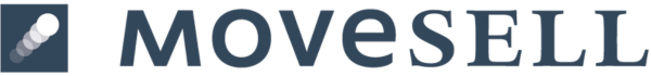 MOVESELL Logo