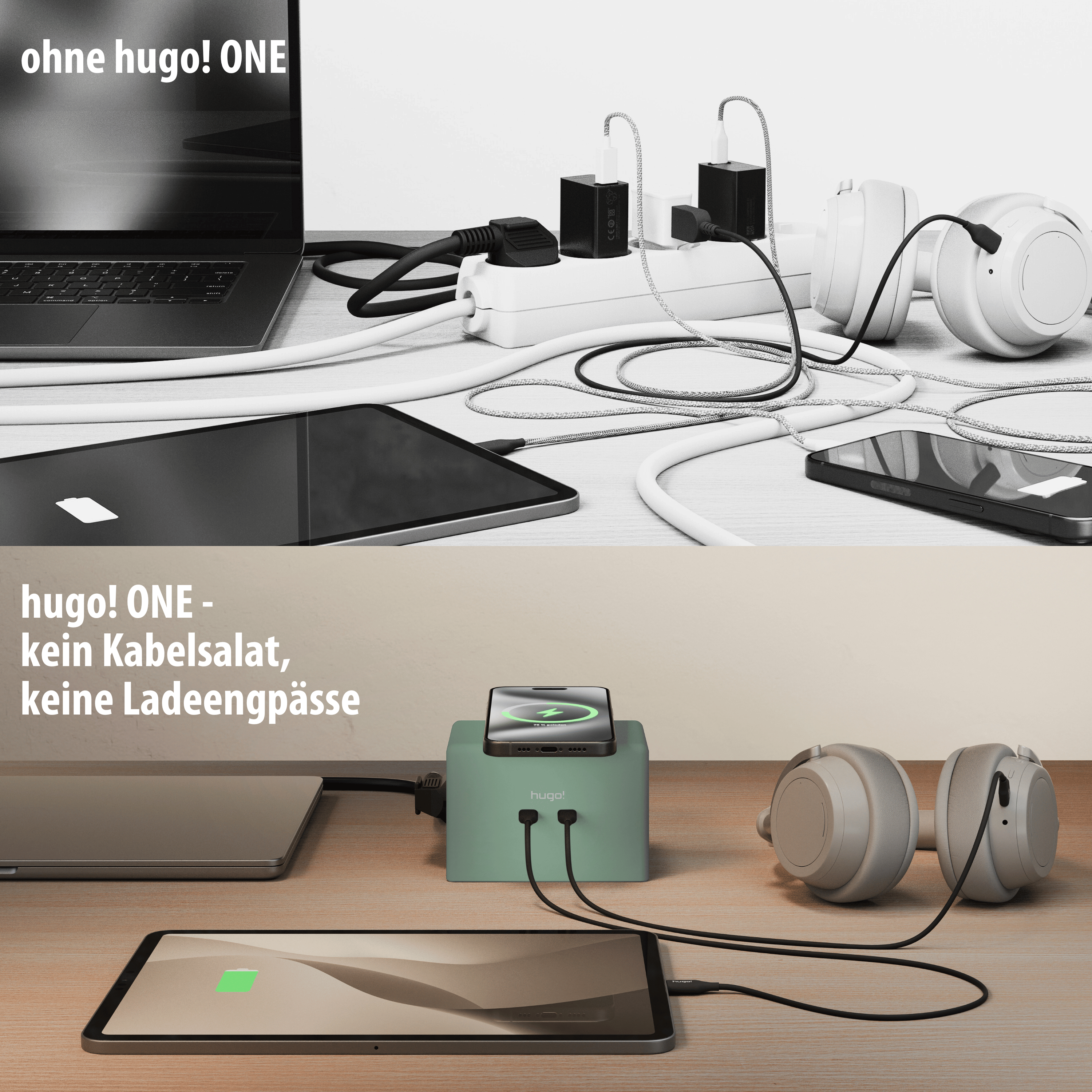 Office Organizer