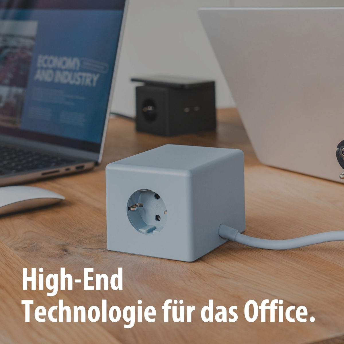 Bundle hugo! ONE Color (2nd Gen) + CABLE USB C