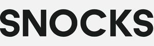 SNOCKS Logo
