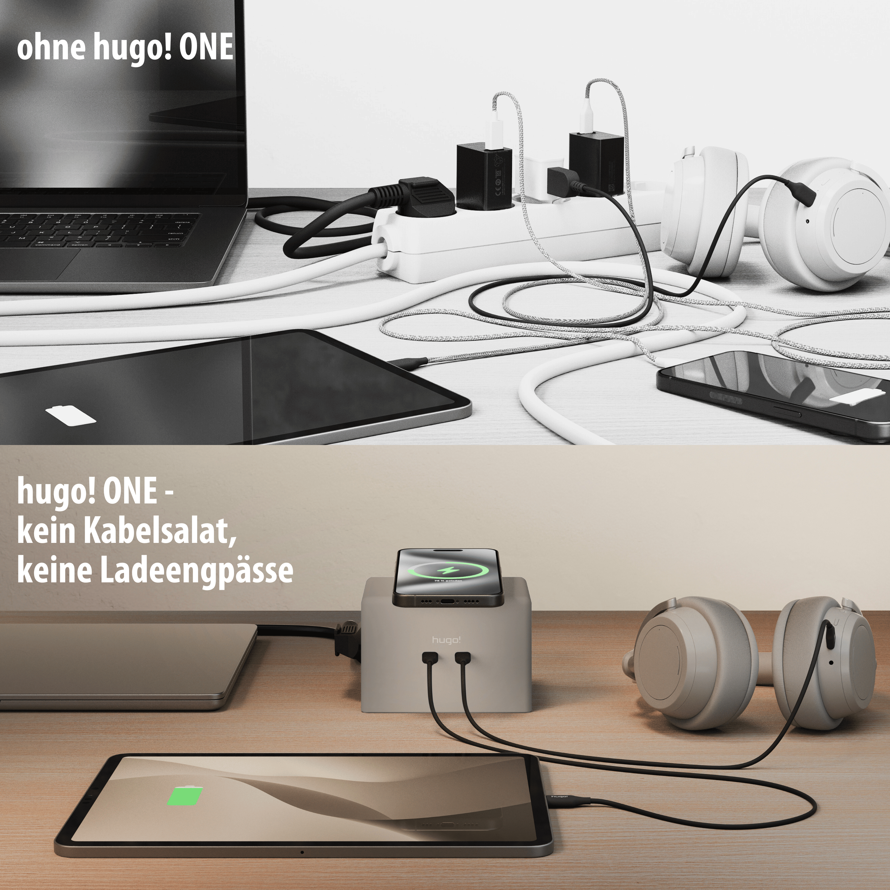 Office Organizer