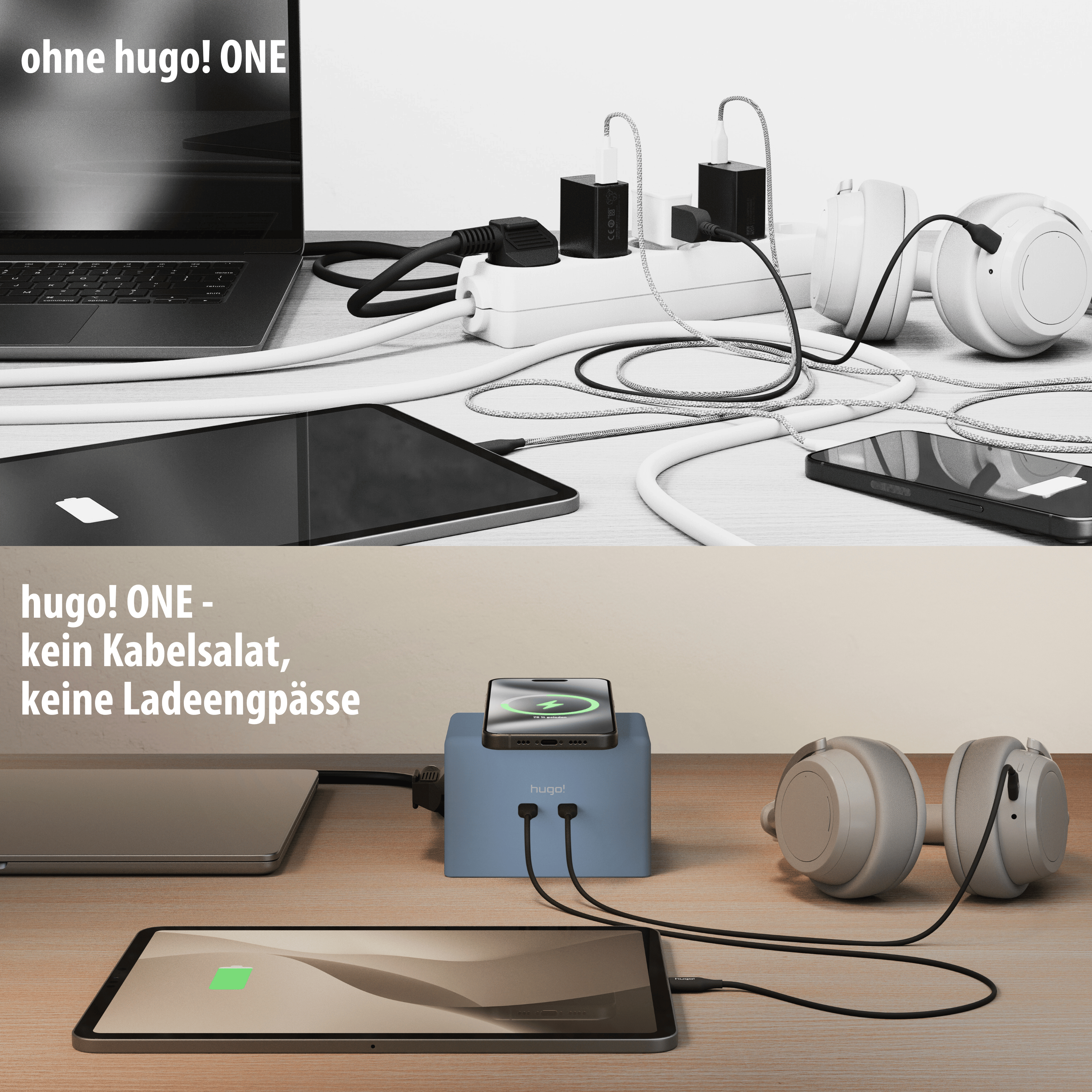 Office Organizer