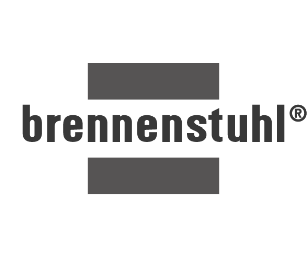 brennenstuhl® quality